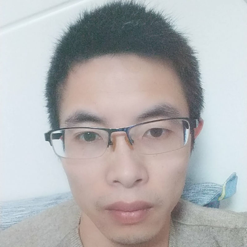 下个路口遇见爱的第一张照片--湛江相亲服务中心