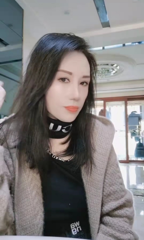 阿莲的第二张照片--湛江相亲服务中心