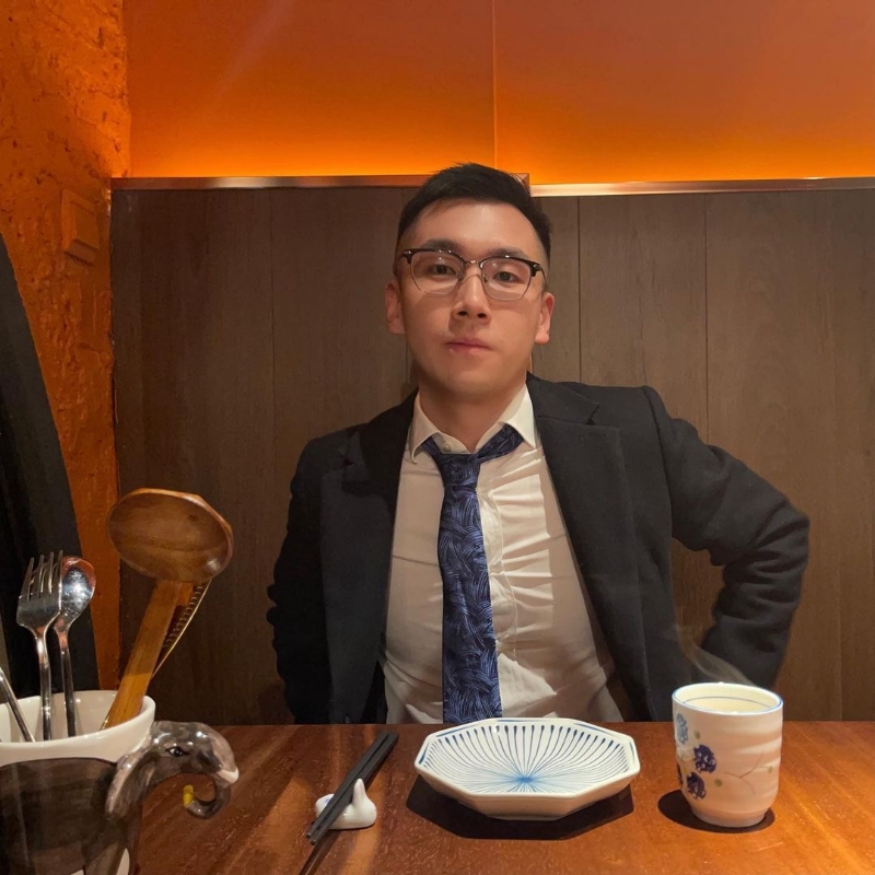 释怀的第一张照片--湛江相亲服务中心