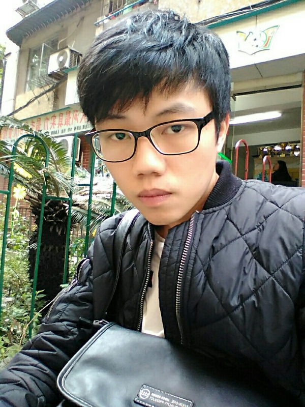 近水楼台的第二张照片--湛江相亲服务中心