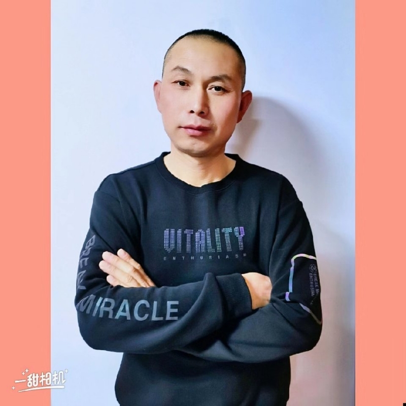 无为的第一张照片--湛江相亲服务中心