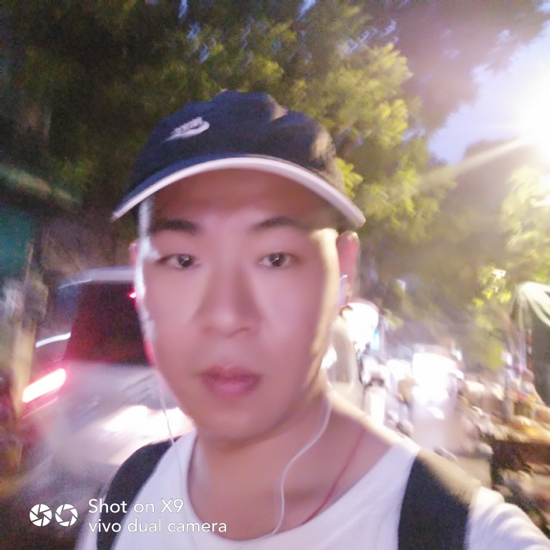 心跳男孩的第二张照片--湛江相亲服务中心