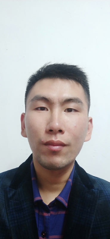 恒德89的第一张照片--湛江相亲服务中心