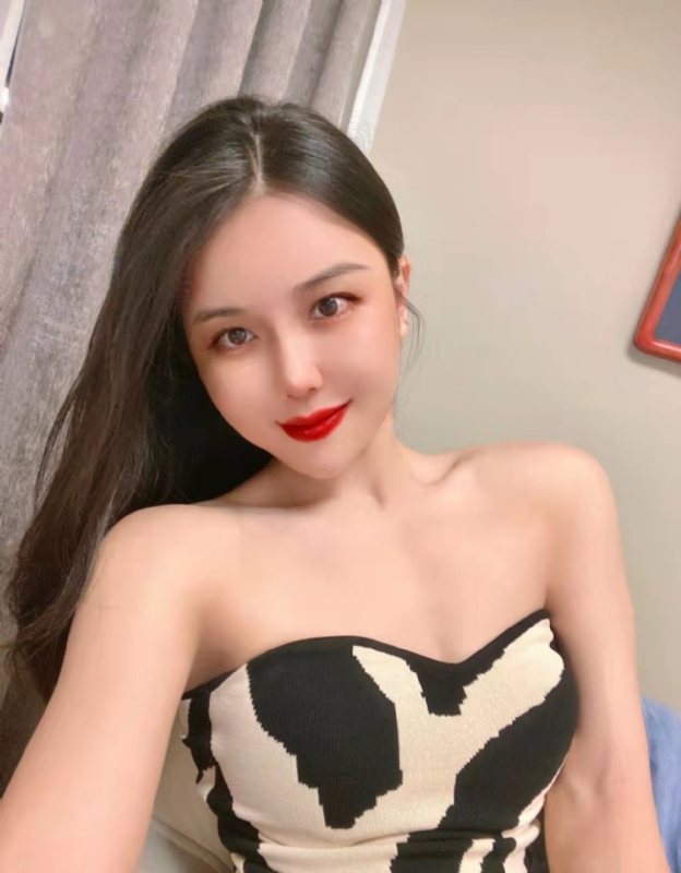 am110901的第二张照片--湛江相亲服务中心