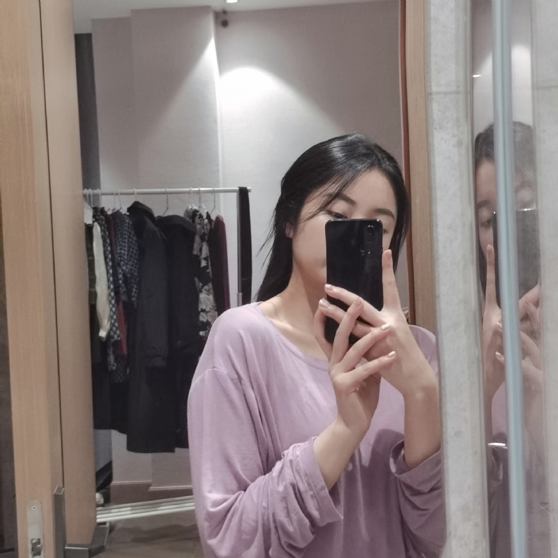 lsy的第一张照片--湛江相亲服务中心