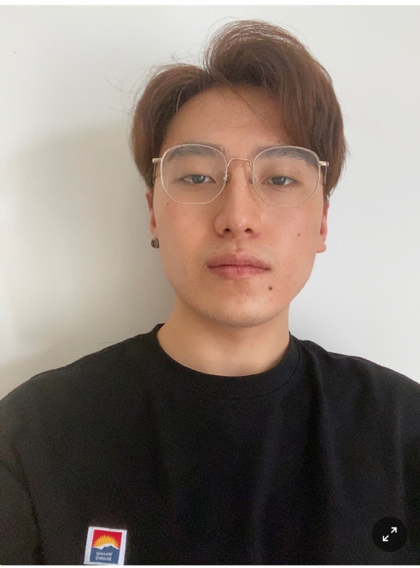泽泽的第三张照片--湛江相亲服务中心