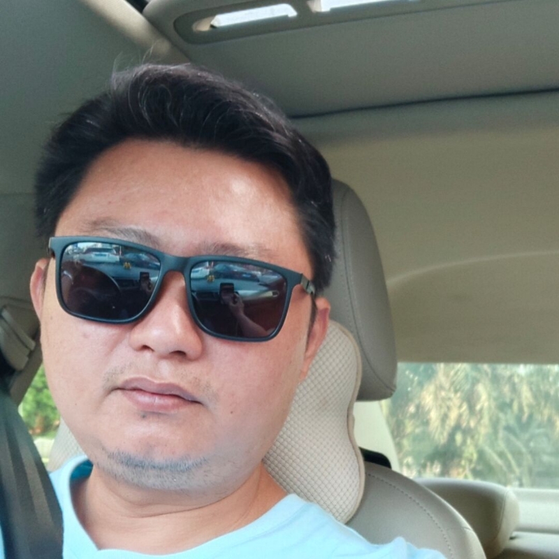 拾天的第二张照片--湛江相亲服务中心