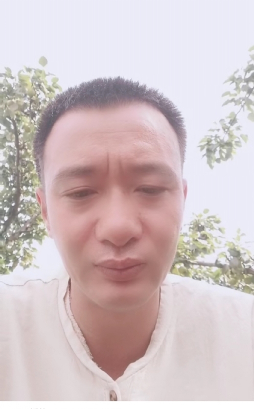 平凡的第一张照片--湛江相亲服务中心