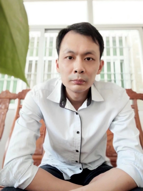 早晨的天空的第一张照片--湛江相亲服务中心