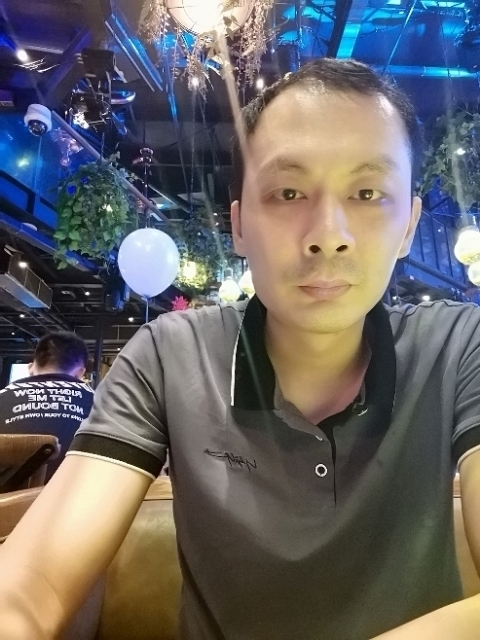 早晨的天空的第二张照片--湛江相亲服务中心