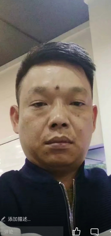 L0VE已放手的第一张照片--湛江相亲服务中心