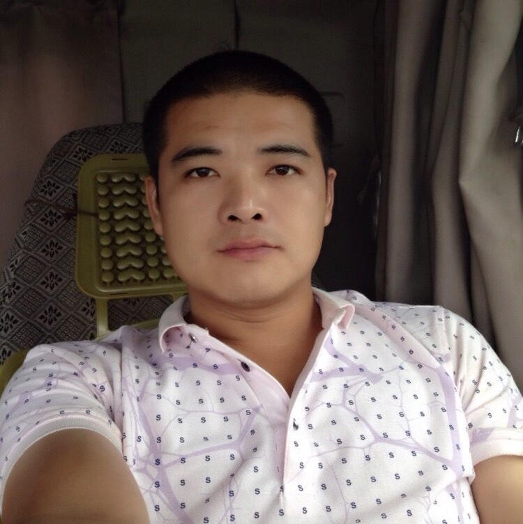 逍遥驾车人的第一张照片--湛江相亲服务中心