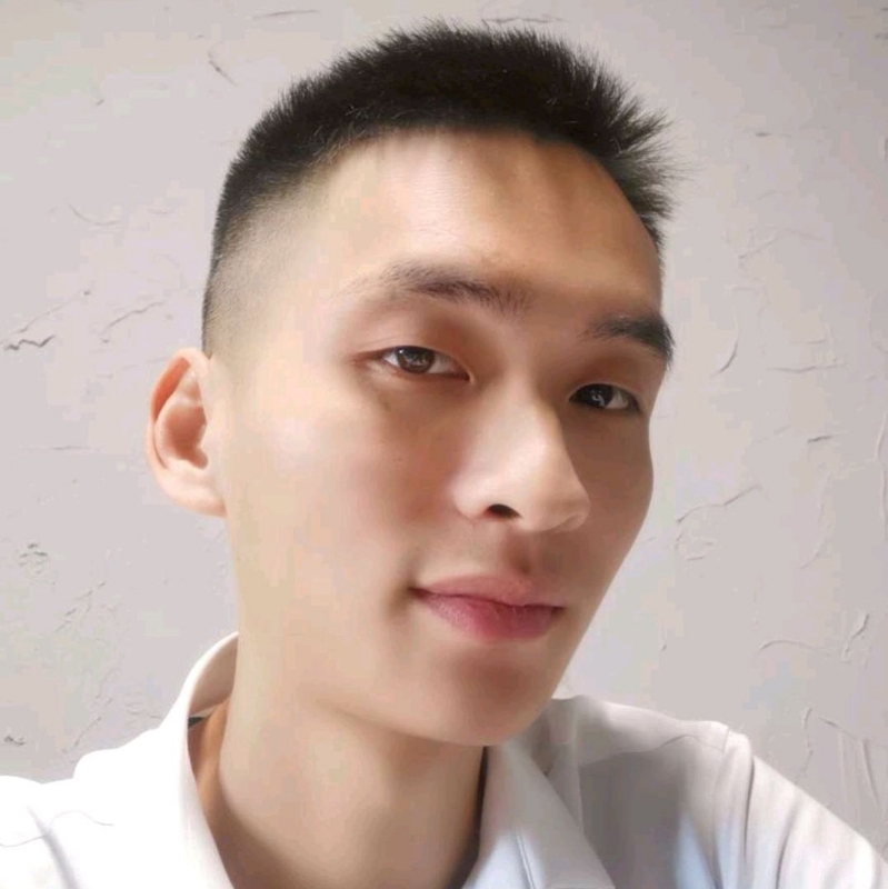 嗯哼的第四张照片--湛江相亲服务中心