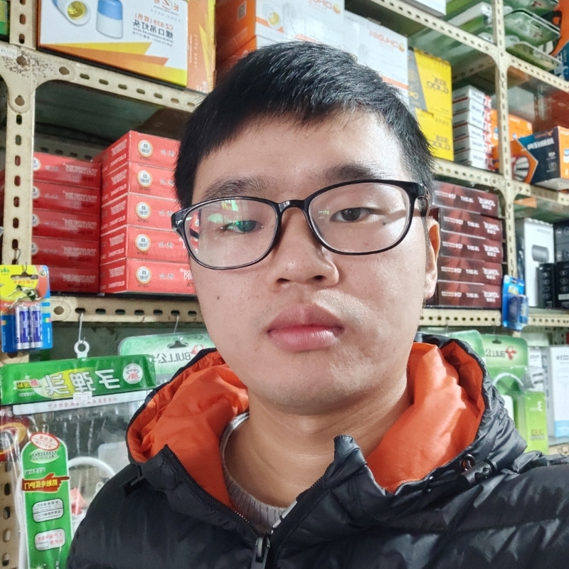 邱先生的第三张照片--湛江相亲服务中心