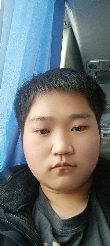 婚礼人｜唐梦的第二张照片--湛江相亲服务中心