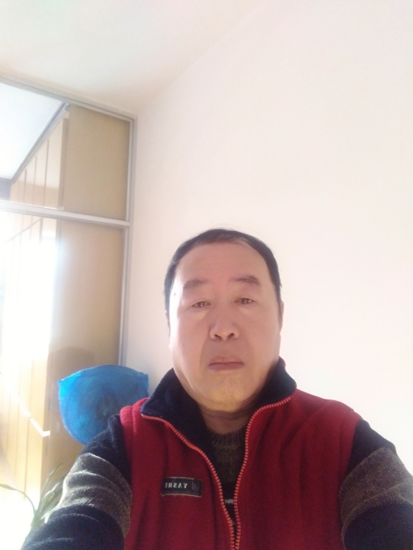 快乐的第一张照片--湛江相亲服务中心