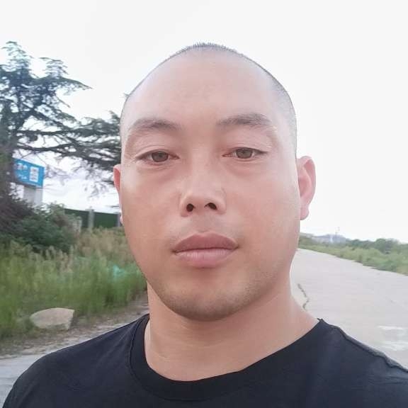 搁浅的第一张照片--湛江相亲服务中心