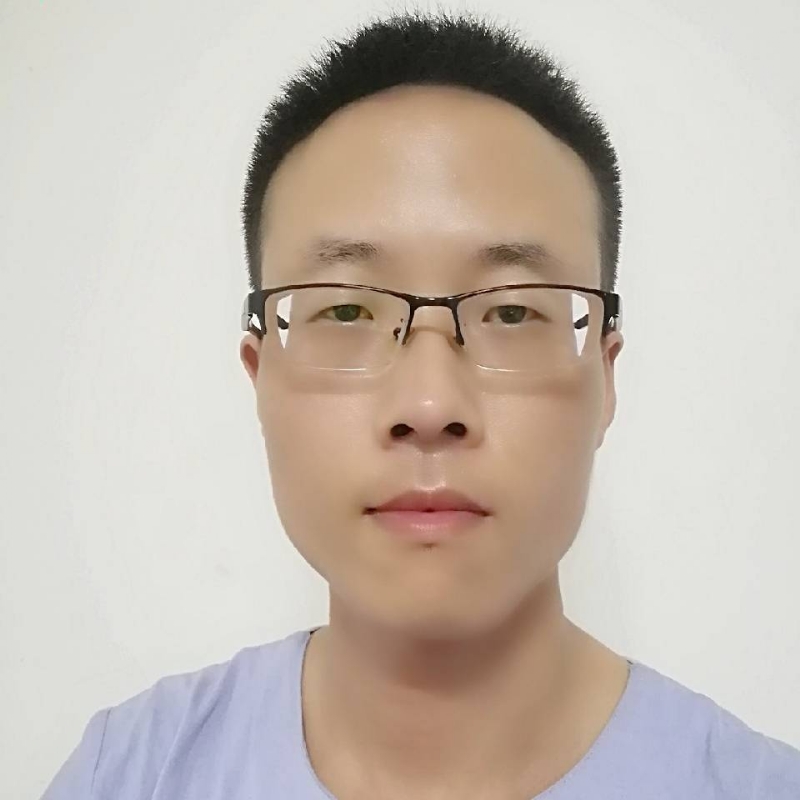 会飞的鱼的第一张照片--湛江相亲服务中心