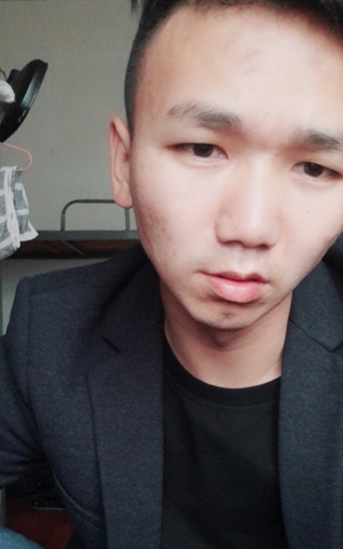 花千狐的第一张照片--湛江相亲服务中心