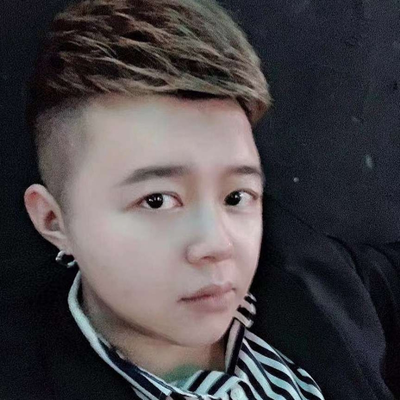 文韬的第一张照片--湛江相亲服务中心