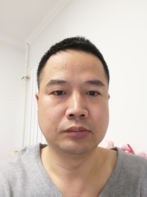 清水的第一张照片--湛江相亲服务中心
