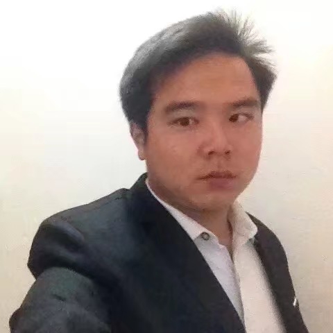 洁白的北戴河的第一张照片--湛江相亲服务中心
