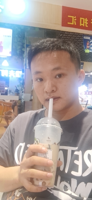 缘来就是你的第一张照片--湛江相亲服务中心