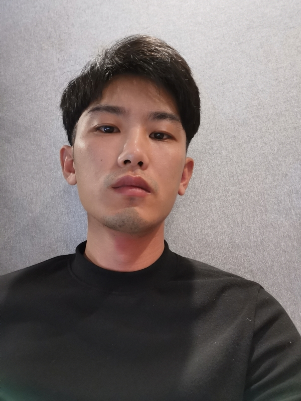 十三的第一张照片--湛江相亲服务中心