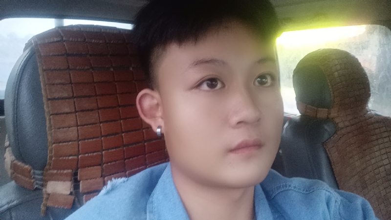 何新的第一张照片--湛江相亲服务中心