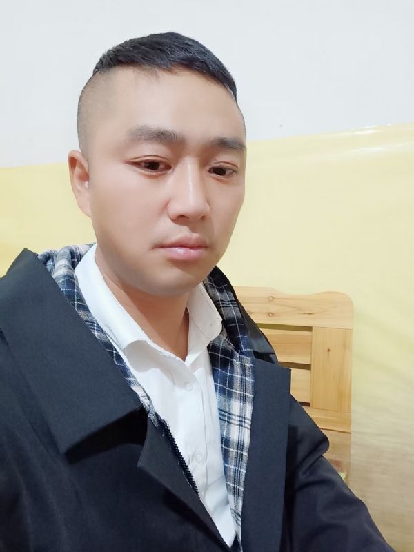 小天的第一张照片--湛江相亲服务中心
