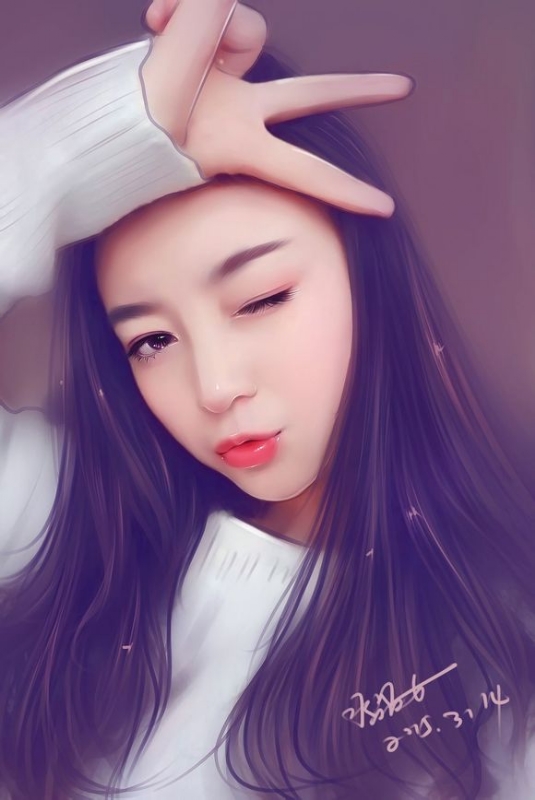 爱爱的第二张照片--湛江相亲服务中心