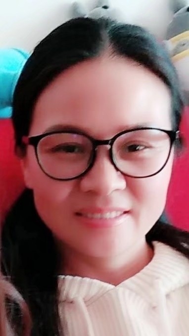 闲云野鹤的第一张照片--湛江相亲服务中心