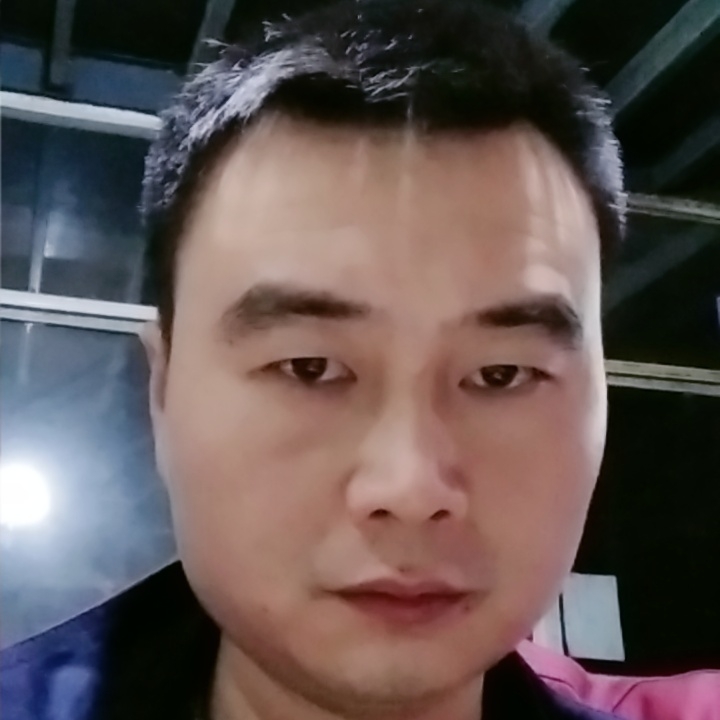泥巴虫的第一张照片--湛江相亲服务中心