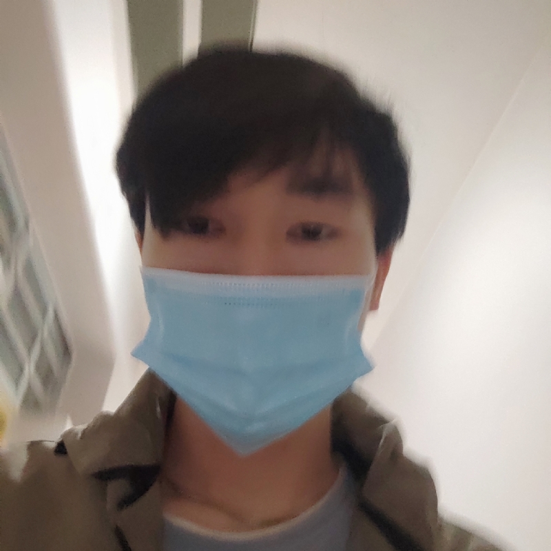 星辰的第一张照片--湛江相亲服务中心