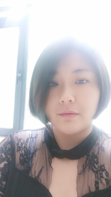 流云的第四张照片--湛江相亲服务中心