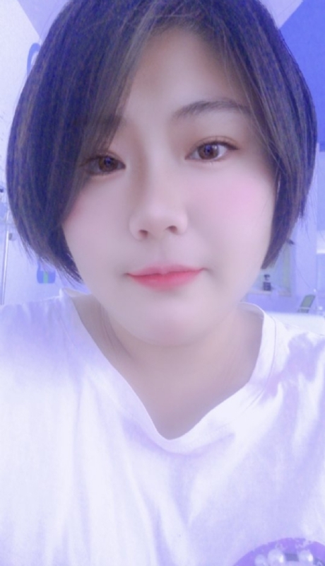 流云的第五张照片--湛江相亲服务中心
