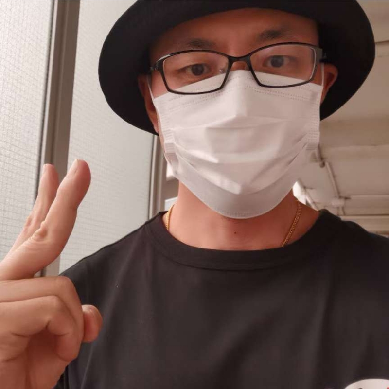 爱友的第一张照片--湛江相亲服务中心