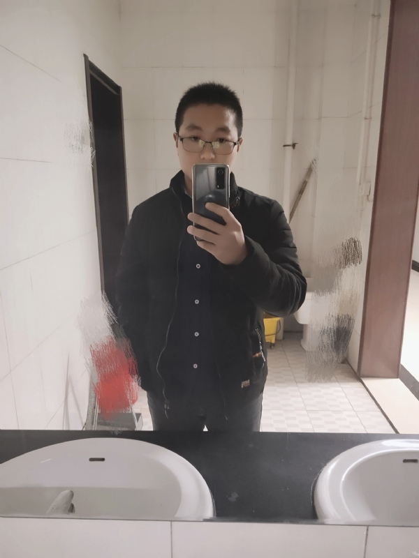 期待卿至的第一张照片--湛江相亲服务中心