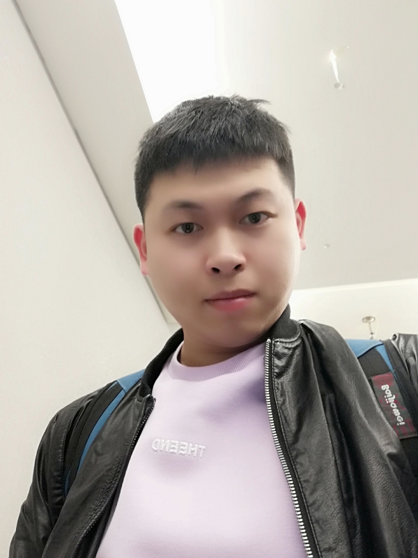 。的第一张照片--湛江相亲服务中心