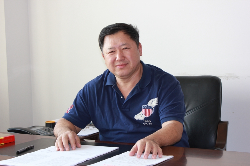 阳光一族的第一张照片--湛江相亲服务中心