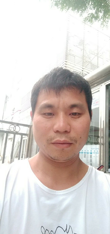 生江的第一张照片--湛江相亲服务中心