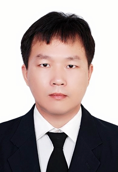 草帽借箭的第一张照片--湛江相亲服务中心