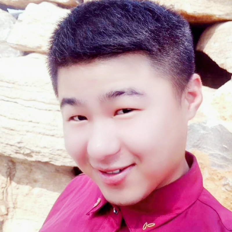 南市的第二张照片--湛江相亲服务中心