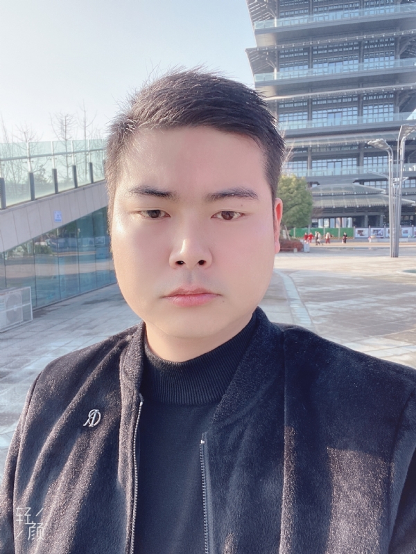 南心遥的第一张照片--湛江相亲服务中心