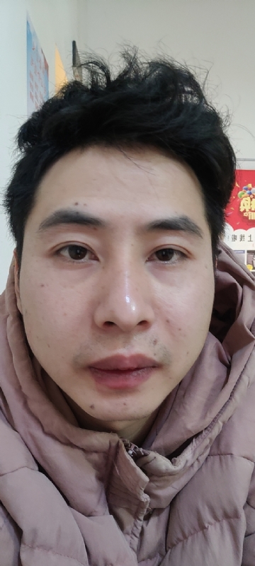 结束以后的第二张照片--湛江相亲服务中心