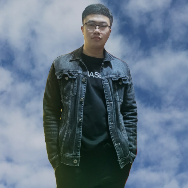 释然坦然的第一张照片--湛江相亲服务中心
