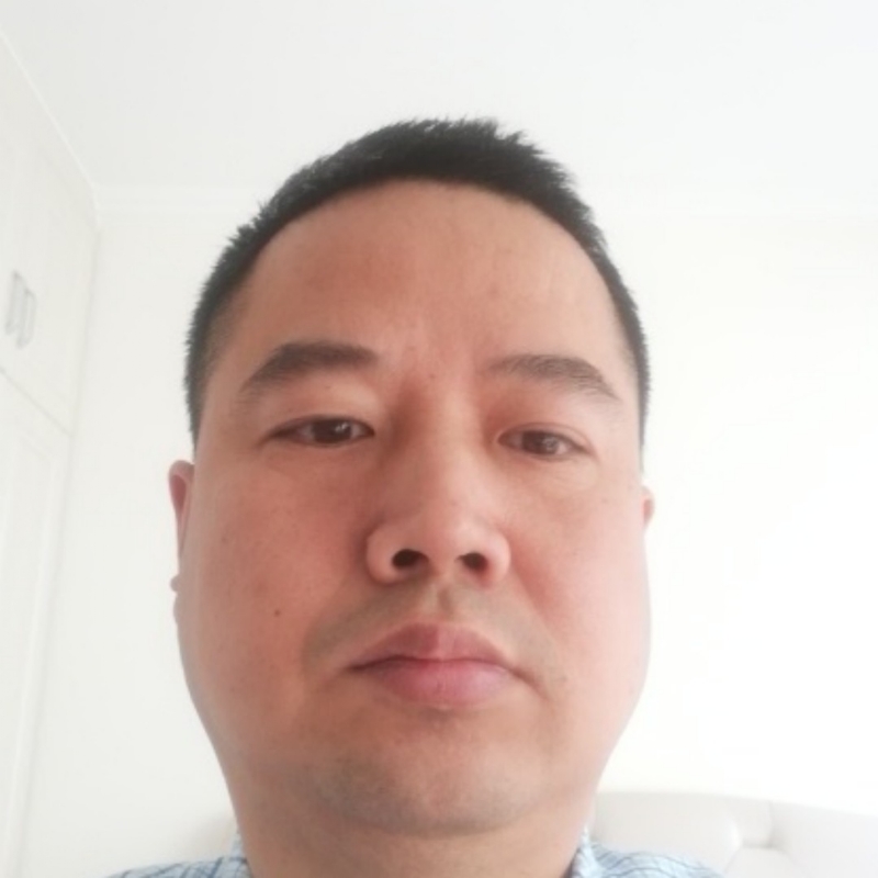 清水的第一张照片--湛江相亲服务中心