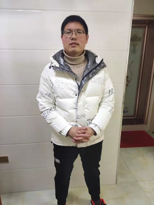 缘_源的第一张照片--湛江相亲服务中心