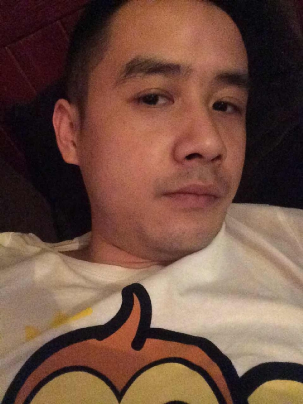 小全。的第二张照片--湛江相亲服务中心