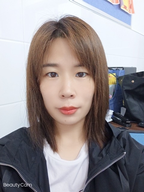 Icy的第一张照片--湛江相亲服务中心